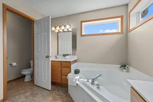 9207 W 136th St, Savage, MN 55378 - Photo 31