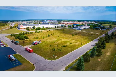 Tbd 1000 23rd Street NW, Bemidji, MN 56601 - Photo 3