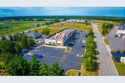 Tbd 1000 23rd Street NW, Bemidji, MN 56601 - Photo 5