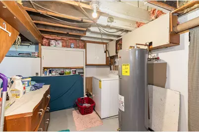 14387 Watersedge Trail NE, Prior Lake, MN 55372 - Photo 15