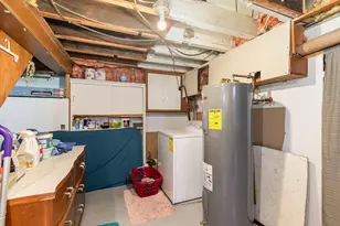 14387 Watersedge Trl NE, Prior Lake, MN 55372 - Photo 15