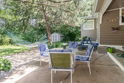 14387 Watersedge Trail NE, Prior Lake, MN 55372 - Photo 3