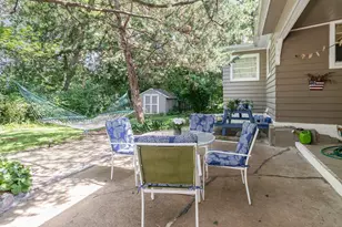 14387 Watersedge Trl NE, Prior Lake, MN 55372 - Photo 3