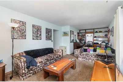 14387 Watersedge Trail NE, Prior Lake, MN 55372 - Photo 7