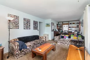 14387 Watersedge Trl NE, Prior Lake, MN 55372 - Photo 7