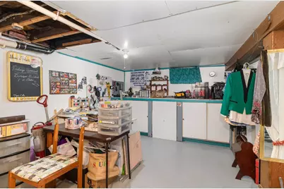 14387 Watersedge Trail NE, Prior Lake, MN 55372 - Photo 17