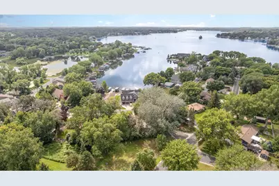 14387 Watersedge Trail NE, Prior Lake, MN 55372 - Photo 27