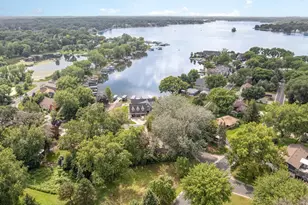 14387 Watersedge Trl NE, Prior Lake, MN 55372 - Photo 27