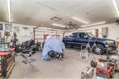 14387 Watersedge Trail NE, Prior Lake, MN 55372 - Photo 21