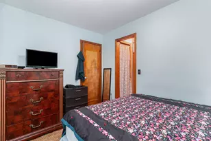 14387 Watersedge Trl NE, Prior Lake, MN 55372 - Photo 13