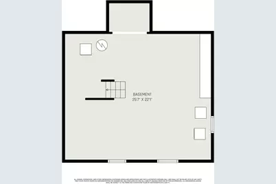 14387 Watersedge Trail NE, Prior Lake, MN 55372 - Photo 29