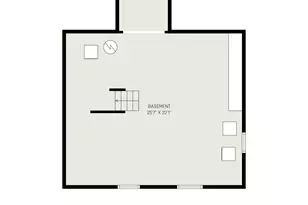 14387 Watersedge Trl NE, Prior Lake, MN 55372 - Photo 29