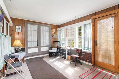 14387 Watersedge Trail NE, Prior Lake, MN 55372 - Photo 11