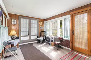 14387 Watersedge Trl NE, Prior Lake, MN 55372 - Photo 11