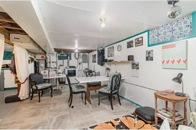 14387 Watersedge Trail NE, Prior Lake, MN 55372 - Photo 19