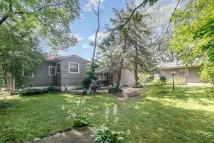 14387 Watersedge Trl NE, Prior Lake, MN 55372 - Photo 23