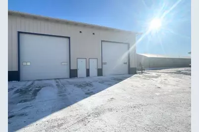 1706 26th Street S #B, Moorhead, MN 56560 - Photo 1