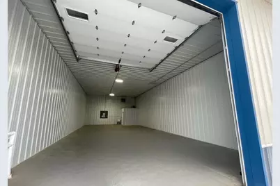 1706 26th Street S #B, Moorhead, MN 56560 - Photo 3