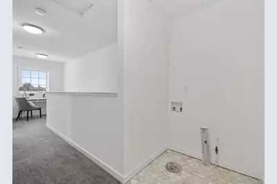 2028 James Avenue N, Minneapolis, MN 55411 - Photo 23