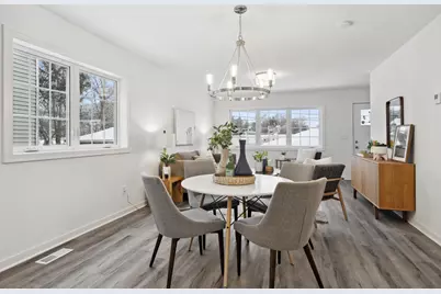 2028 James Avenue N, Minneapolis, MN 55411 - Photo 1