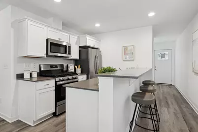 2028 James Avenue N, Minneapolis, MN 55411 - Photo 5