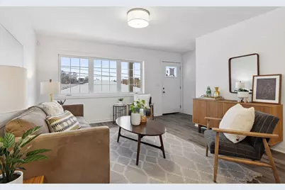 2028 James Avenue N, Minneapolis, MN 55411 - Photo 9