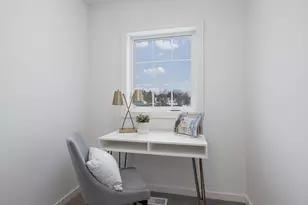 2028 James Ave N, Minneapolis, MN 55411 - Photo 15