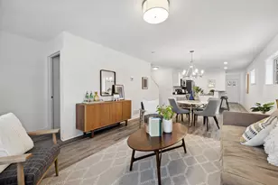 2028 James Ave N, Minneapolis, MN 55411 - Photo 13