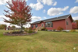 N5781 Co Hwy K, Spooner, WI 54801 - Photo 57