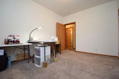 N5781 County Highway K, Spooner, WI 54801 - Photo 31