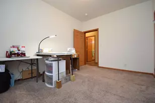 N5781 Co Hwy K, Spooner, WI 54801 - Photo 31