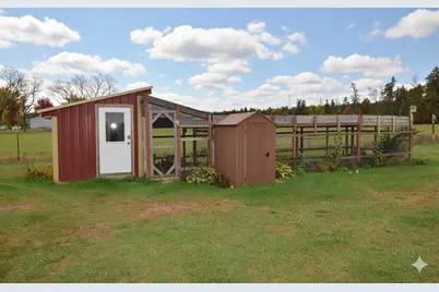 N5781 County Highway K, Spooner, WI 54801 - Photo 7
