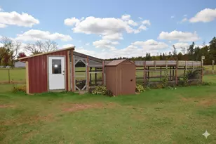 N5781 Co Hwy K, Spooner, WI 54801 - Photo 7
