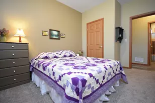 N5781 Co Hwy K, Spooner, WI 54801 - Photo 29