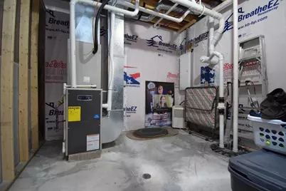 N5781 County Highway K, Spooner, WI 54801 - Photo 43