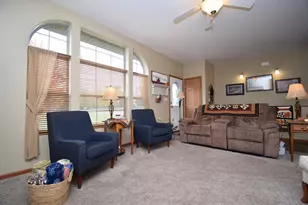 N5781 Co Hwy K, Spooner, WI 54801 - Photo 23