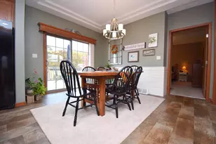 N5781 Co Hwy K, Spooner, WI 54801 - Photo 15