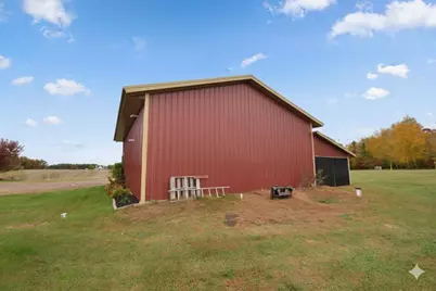 N5781 County Highway K, Spooner, WI 54801 - Photo 45