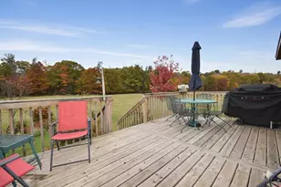 N5781 Co Hwy K, Spooner, WI 54801 - Photo 51