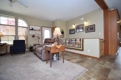 N5781 County Highway K, Spooner, WI 54801 - Photo 19