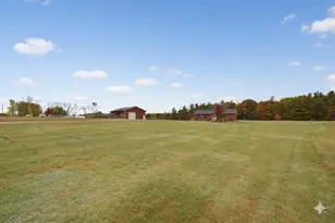 N5781 Co Hwy K, Spooner, WI 54801 - Photo 59