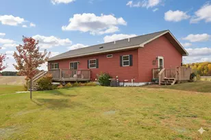 N5781 Co Hwy K, Spooner, WI 54801 - Photo 49