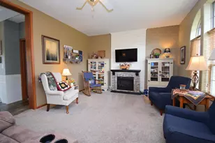 N5781 Co Hwy K, Spooner, WI 54801 - Photo 21