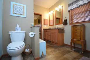 N5781 Co Hwy K, Spooner, WI 54801 - Photo 35