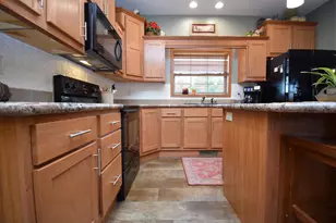 N5781 Co Hwy K, Spooner, WI 54801 - Photo 11