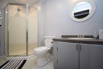 N5781 County Highway K, Spooner, WI 54801 - Photo 41