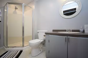 N5781 Co Hwy K, Spooner, WI 54801 - Photo 41