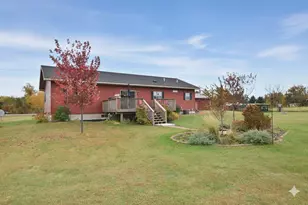 N5781 Co Hwy K, Spooner, WI 54801 - Photo 53