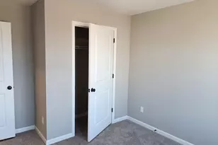 914 Buffalo Street NW, Delano, MN 55328 - Photo 27