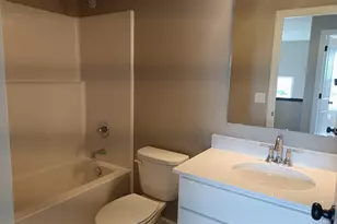 914 Buffalo Street NW, Delano, MN 55328 - Photo 29